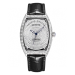 コピーフランクミュラー時計